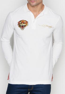 cheap ed hardy shirts men no. 751